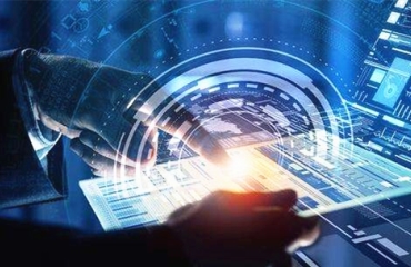 云游智行荣获辽宁省高新技术企业荣誉称号